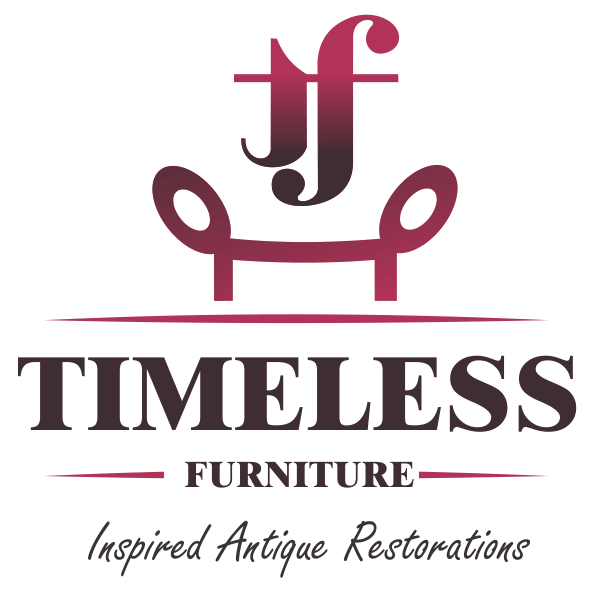 Timeless Furniture